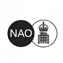 no_image